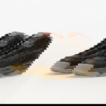 Кецове и обувки Reebok Jurassic World x The Answer DMX Черно | HQ6276, 5