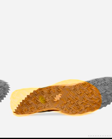 Кецове и обувки Norda 001 Sneakers Ether Синьо | NORDA001-M ETHER, 5