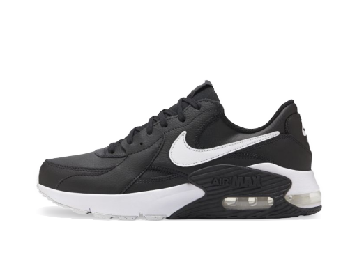 Кецове и обувки Nike Air Max Excee Черно | DB2839-002