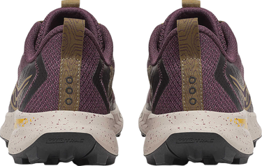 Кецове и обувки Saucony Peregrine 15 Лилаво | s10990-246, 2
