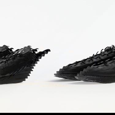 Кецове и обувки adidas Originals Craig Green ZX 2K Phormar II Черно | FY5722, 4