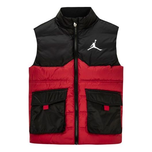 Jordan product image