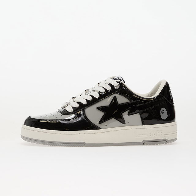 Bape Sta 4 EUR 47.5