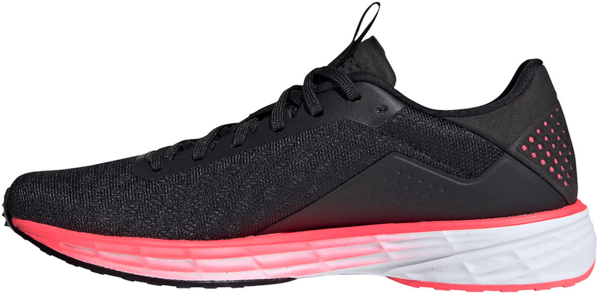 Кецове и обувки adidas Performance SL20 W Черно | fv7339, 1