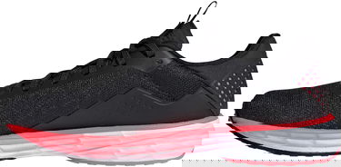 Кецове и обувки adidas Performance SL20 W Черно | fv7339, 1