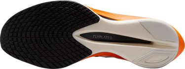 Кецове и обувки Nike Vaporfly 4 Бяло | hf6413-100, 1