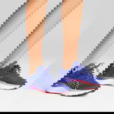 Кецове и обувки Puma ForeverRun NITRO Wns Тъмно синьо | 377758-21, 6