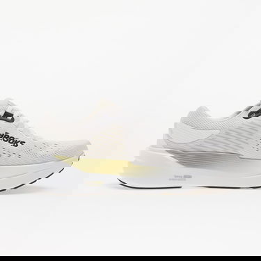 Кецове и обувки Brooks Ghost Max 3 Бяло | 1104641D-162, 2