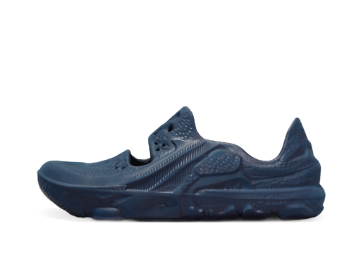 Кецове и обувки Nike ISPA Universal "Midnight Navy" Тъмно синьо | DM0886-400