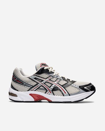 Кецове и обувки Asics Gel-1130 Сиво | 1201A256 024, 0