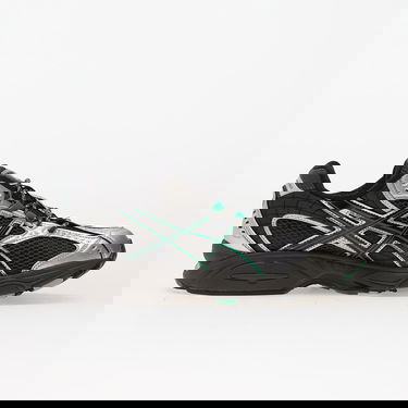 Кецове и обувки Asics GEL-NIMBUS 10.1 Сиво | 1203A543-022, 2