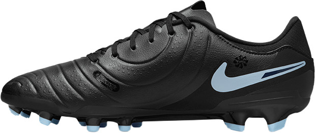Кецове и обувки Nike LEGEND 10 ACADEMY FG/MG Черно | dv4337-003, 1