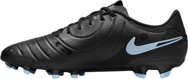 Кецове и обувки Nike LEGEND 10 ACADEMY FG/MG Черно | dv4337-003, 1