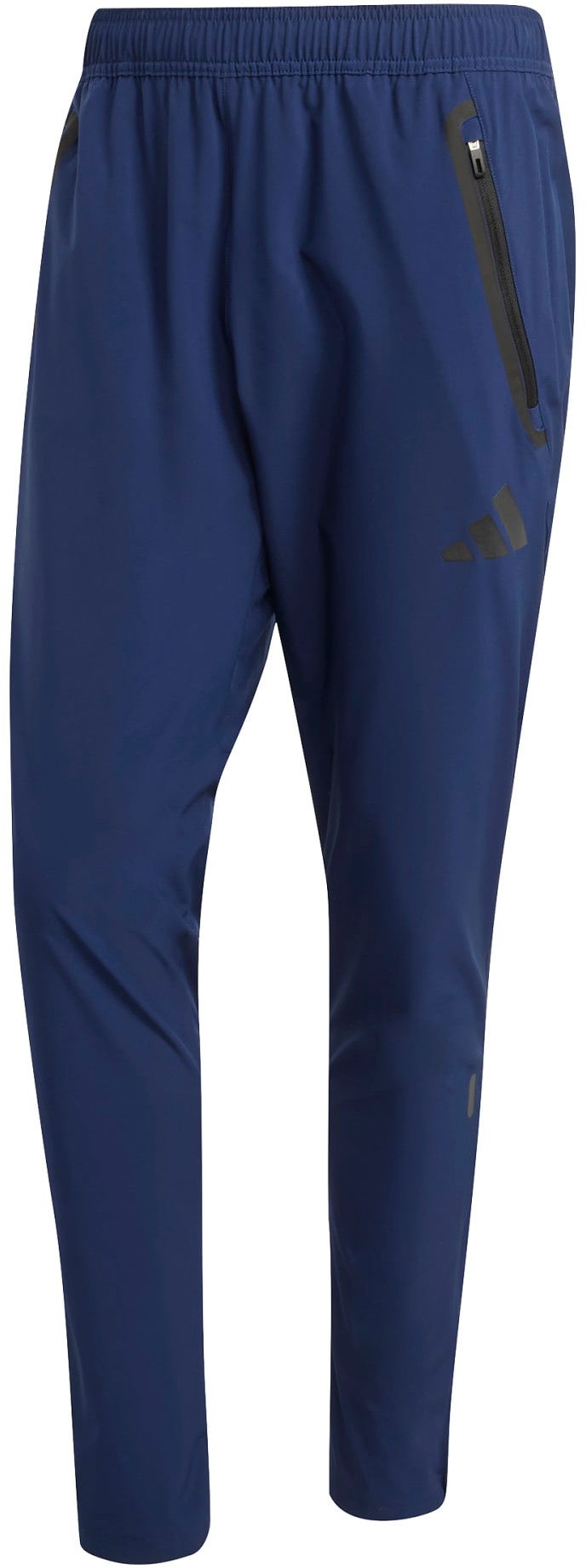 Спортни панталони adidas Originals Training Pants Синьо | jy0508, 1