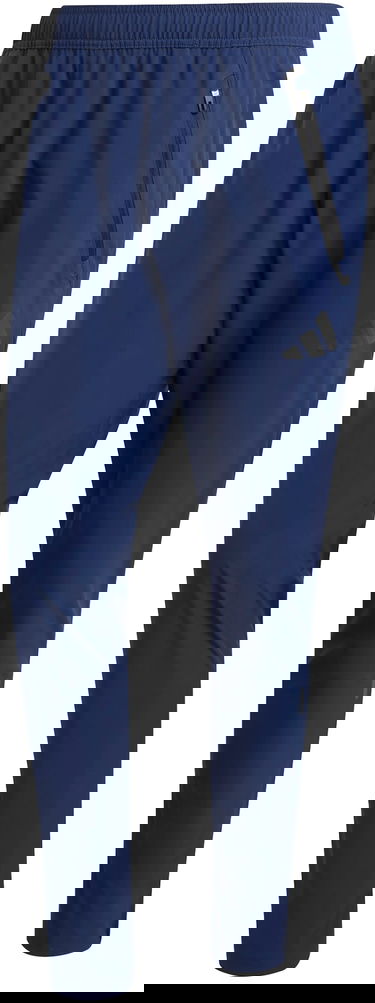 Спортни панталони adidas Originals Training Pants Синьо | jy0508, 1