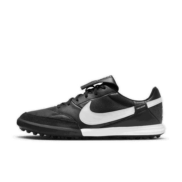 Premier 3 TF