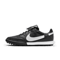 Premier 3 TF