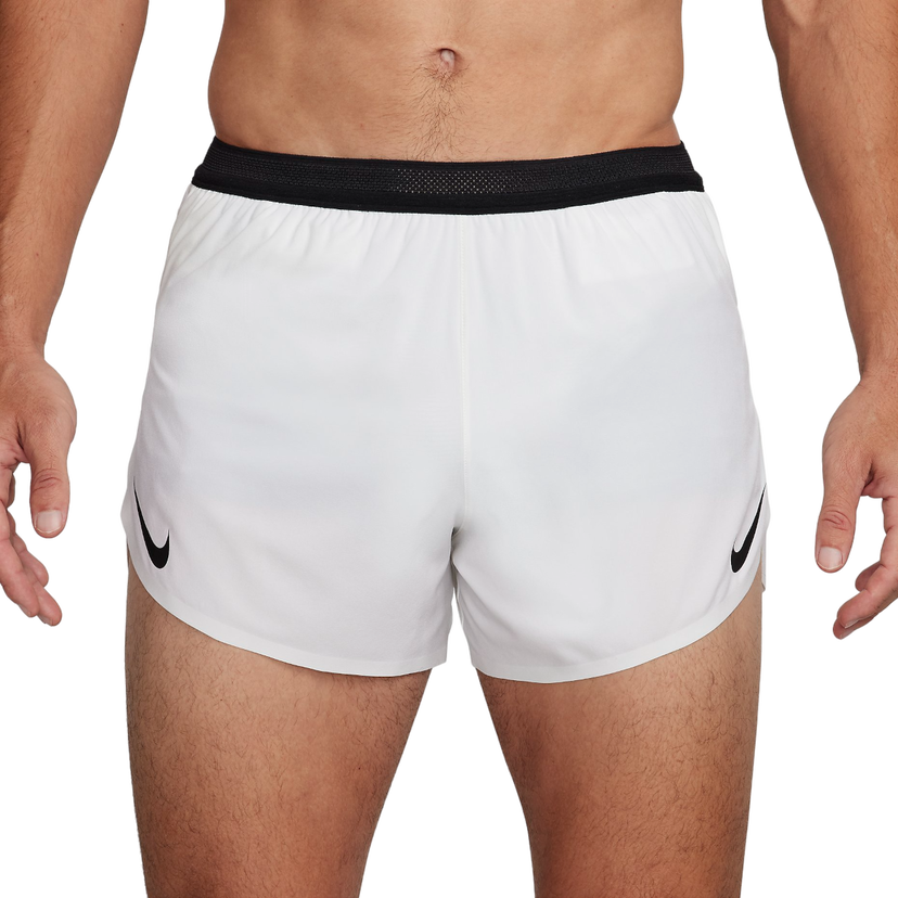 Къси панталони Nike M NK DFADV AROSWFT 4INBF SHORT Бяло | fn3352-121