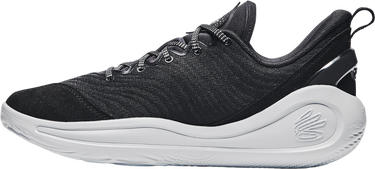 Кецове и обувки Under Armour Curry 12 WMDE Черно | 3027634-001, 1