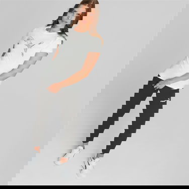 Клинове Puma PUMA Power Tape Leggings Сиво | 673627_01, 6