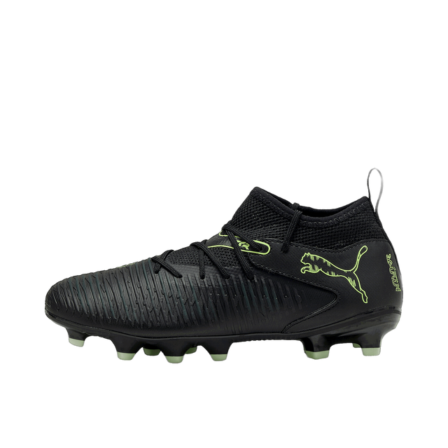 Future 8 Match FG/AG