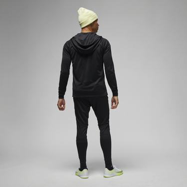 Комплект Nike Dri-FIT Paris Saint-Germain Черно | DN1254-011, 1