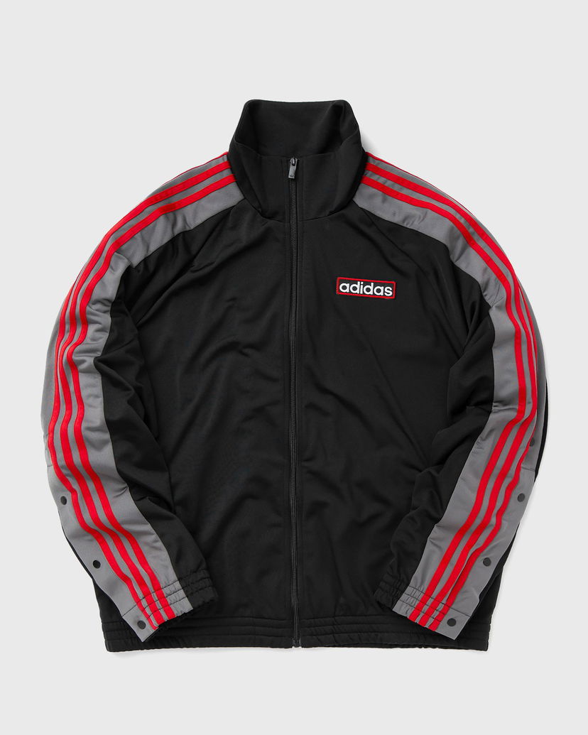 Ветровка adidas Originals ADIBREAK TRACKTOP Черно | IR7990