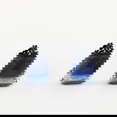 Кецове и обувки Nike Air Vapormax 2021 FK Синьо | DH4085-400, 3
