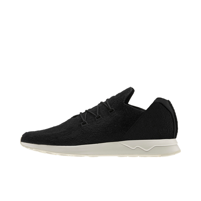 Кецове и обувки adidas Originals ZX Flux Adv X Wings and Horns Black Черно | BB3751