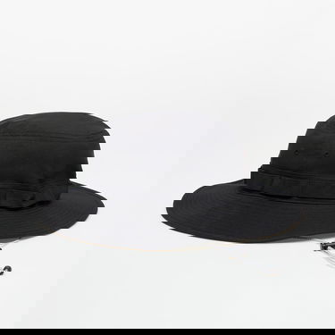 Шапка The North Face Class V Brimmer Hat Черно | NF0A5FXF4H01, 1