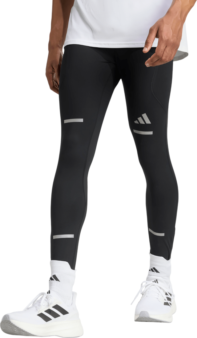 Climawarm+ adi365 Running Tights