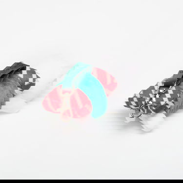 Ключодържатели RIPNDIP Sushi Nerm Mini Plush Многоцветен | RNDHOL25195, 1