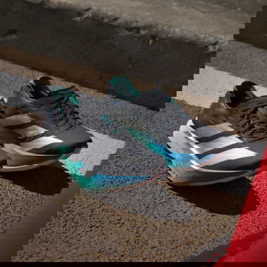 Кецове и обувки adidas Performance ADIZERO ADIOS PRO 4 Черно | jr6365, 7