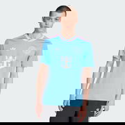 Inter Miami CF 25/26 Third Jersey