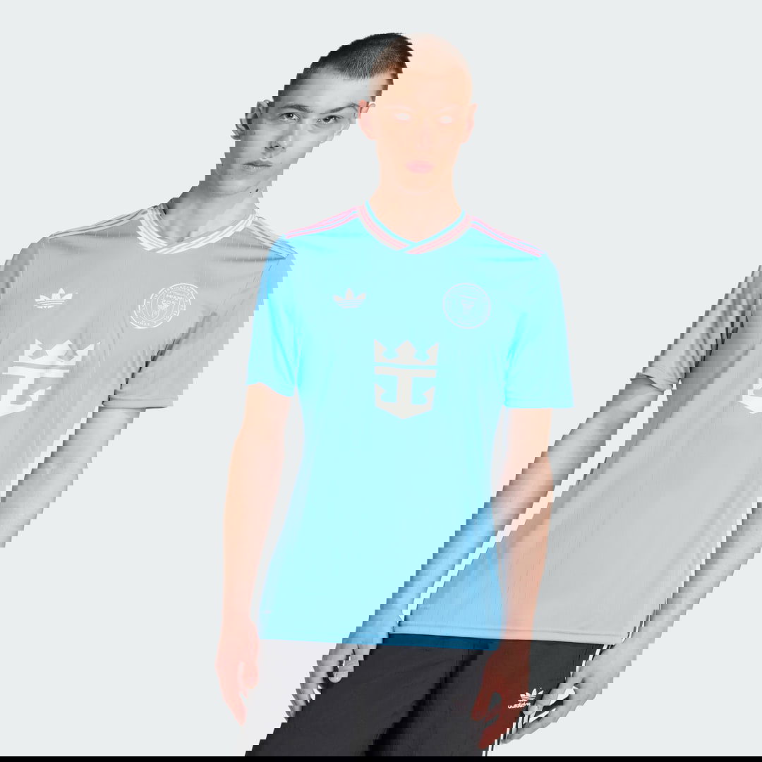 adidas Performance product image