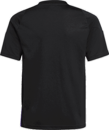Фланелка adidas Performance Tiro 24 Training Jersey Черно | JW4368, 2
