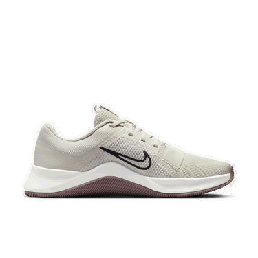 Кецове и обувки Nike MC Trainer 2 Бяло | DM0824-008, 2
