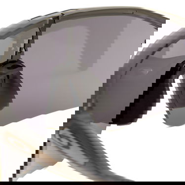 Слънчеви очила OAKLEY Stunt Devil Prizm Sunglasses Сиво | 0OO9517-39-951701, 4