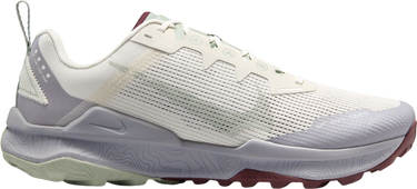 Кецове и обувки Nike Wildhorse 8 Сиво | dr2686-007, 0
