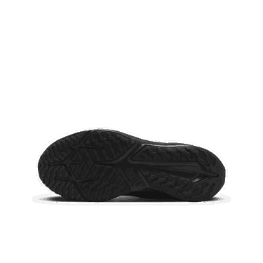 Кецове и обувки Nike Star Runner 4 Черно | DX7615-002, 3