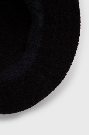 Шапка Kangol Hat Черно | 0397BC.BG991, 3