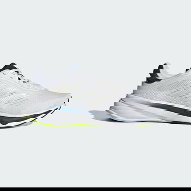 Кецове и обувки adidas Performance Response Super Сиво | JI4317, 0