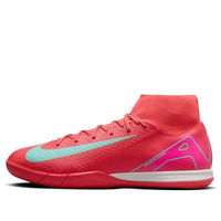 Zoom Mercurial Superfly 10 Academy IC 'Mad Energy Pack'