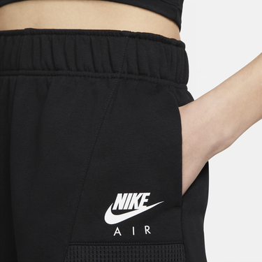Къси панталони Nike Air Shorts Черно | DM6470-010, 2