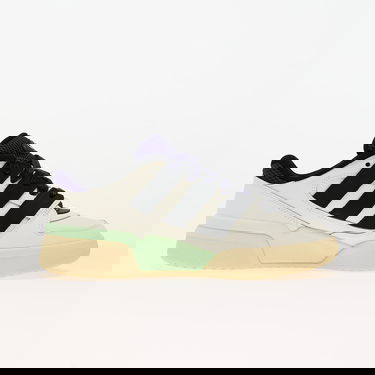 Кецове и обувки adidas Originals Forum 2000 Бежово | JH7946, 2