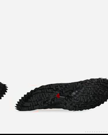 Кецове и обувки Salomon ACS+ OG Кафяво | L47706500, 5