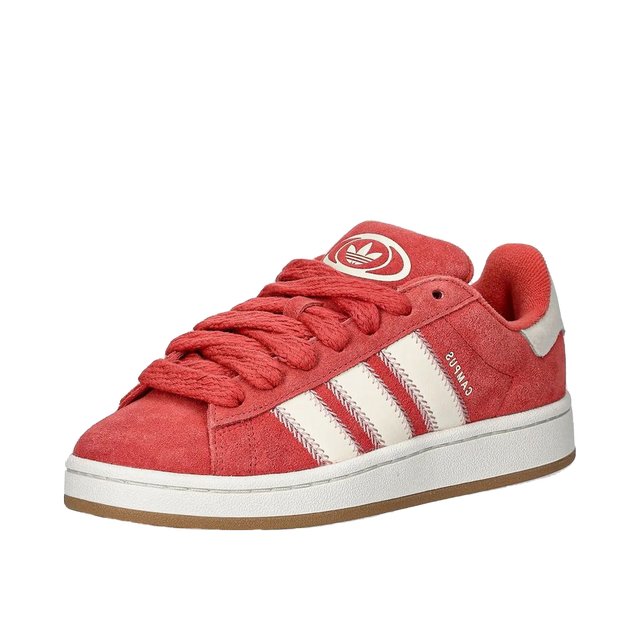 adidas Originals Campus 00S