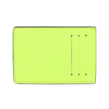 Портфейл Nike Air Max 90 Card Wallet Черно | N.100.9740.152.OS, 3