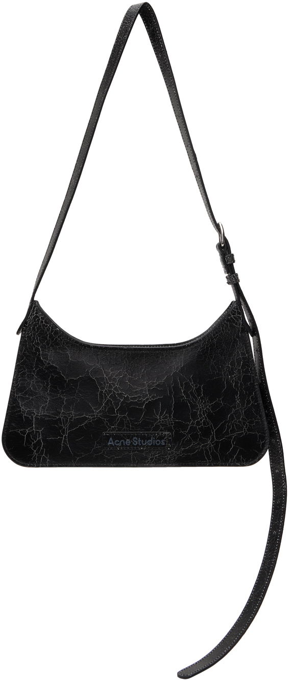 Platt Mini Shoulder Bag