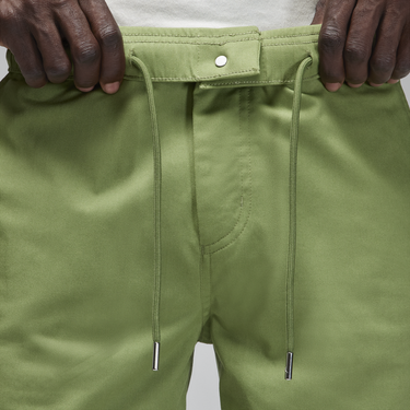 Панталони Jordan Essentials Chicago Trousers Зелено | FB7305-340, 4